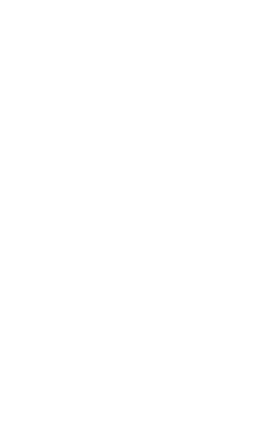 Rise Up Wear